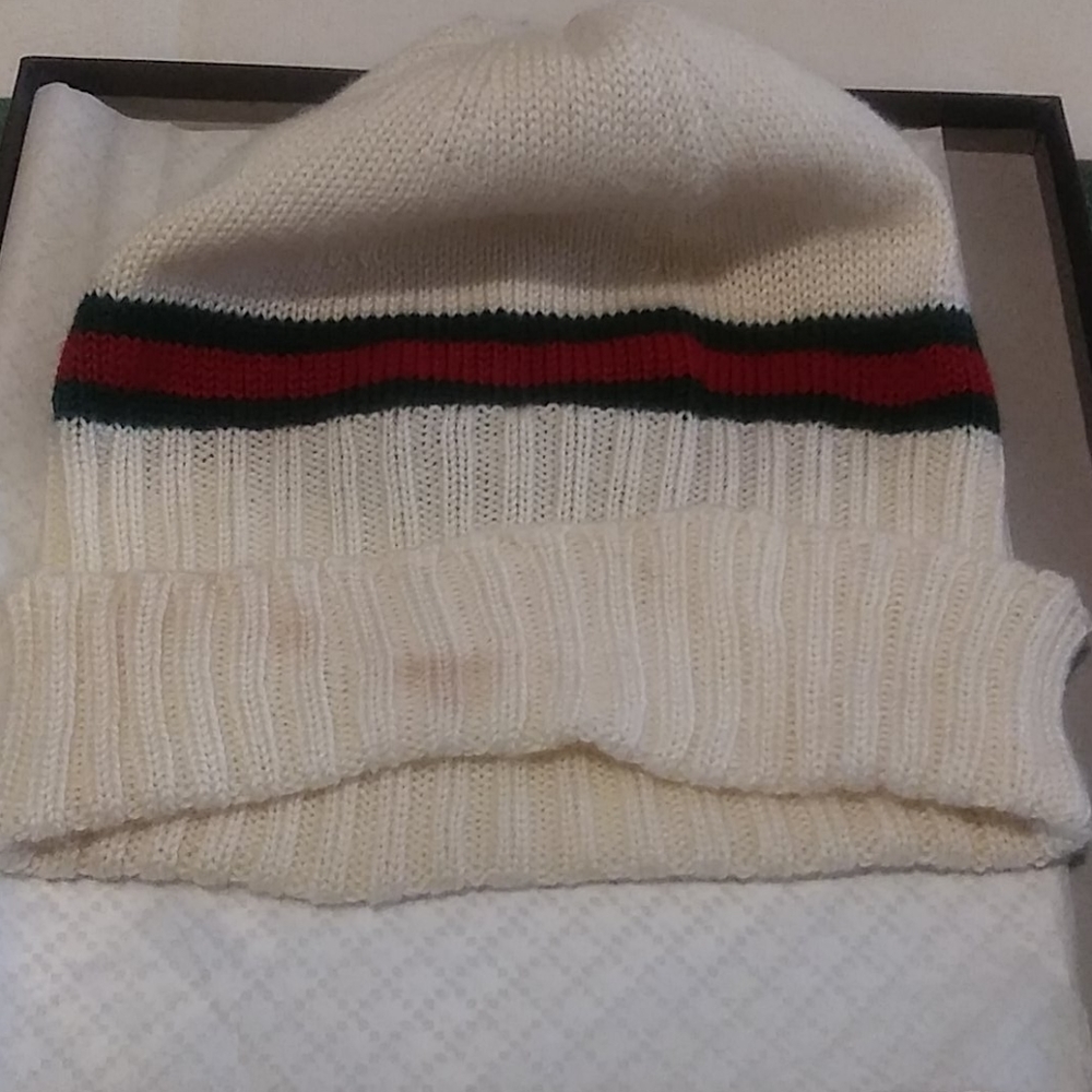 Gucci scully - Picture 4 of 5